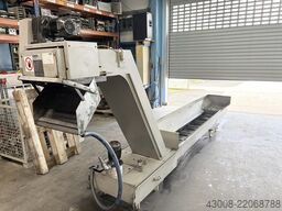 KNOLL 400 K-1/100