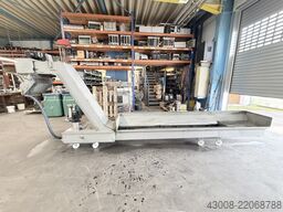 KNOLL 400 K-1/100