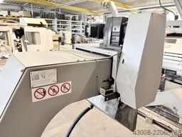KNOLL 400 K-1/100