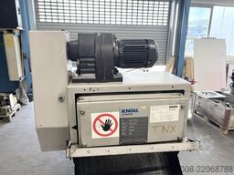KNOLL 400 K-1/100