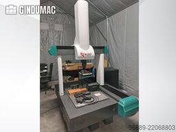 NANO METROLOGY Micr 7106