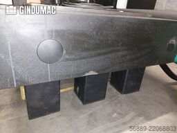 NANO METROLOGY Micr 7106