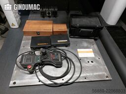 NANO METROLOGY Micr 7106
