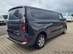 Ford Transit Custom 2.0 EcoBlue 320 L2 Limited FWD