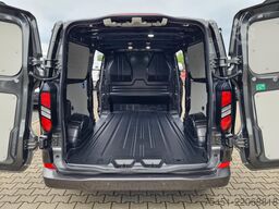 Ford Transit Custom 2.0 EcoBlue 320 L2 Limited FWD
