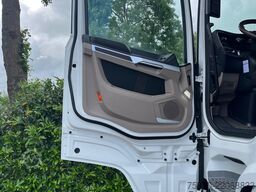 DAF XG+ 530 FT