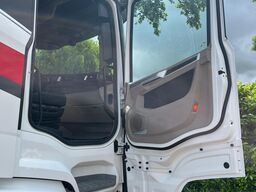 DAF XG+ 530 FT