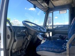 Iveco EUROCARGO 100E15