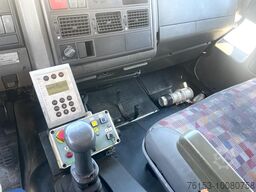 Iveco EUROCARGO 100E15