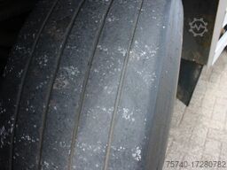 Terberg FM 2850 hiab 200c + 10x4 + fully functional + ...