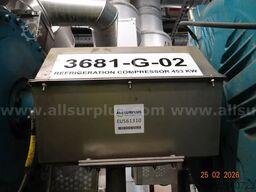 J&E Hall JEH-9100169-GAM-101