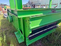 Kleemann-Werke VU2F-1750