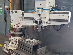 Wagner KMR 1600 DH