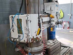 Wagner KMR 1600 DH