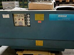 Mahle MIK 3,0A/N
