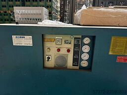 Mahle MIK 3,0A/N