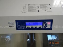 Telstar BioVanguard Green Line