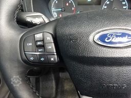 FORD Transit 350L3H2  Klima Lift Liege Trage KMP BTW