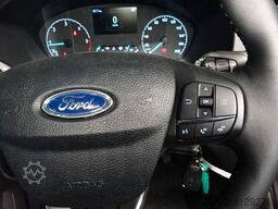 FORD Transit 350L3H2  Klima Lift Liege Trage KMP BTW
