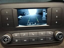 FORD Transit 350L3H2  Klima Lift Liege Trage KMP BTW