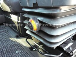 RENAULT Master Koffer Möbelkoffer Ultralight