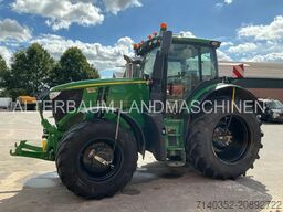 John Deere 6230R