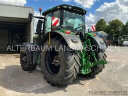 John Deere 6230R