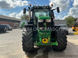 John Deere 6230R