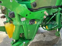 John Deere 6230R