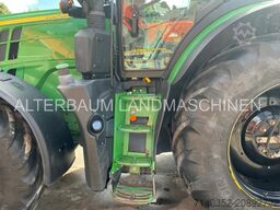 John Deere 6230R