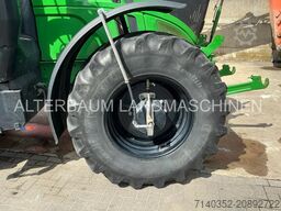 John Deere 6230R