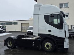Iveco Magirus 440 4x2