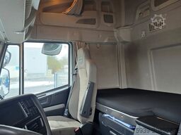 Iveco Magirus 440 4x2