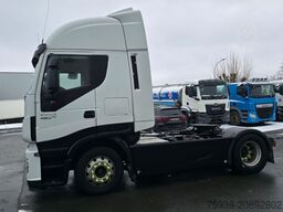 Iveco Magirus 440 4x2