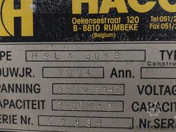 Mai Deals Maschinenhandel Mai Deals Maschinenhandel Mai Deals Maschinenhandel