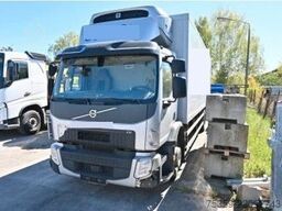 VOLVO FE Kühlwagen