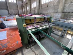 Lenze 