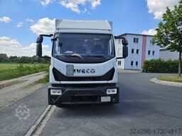 IVECO eurocargo 160 E 28