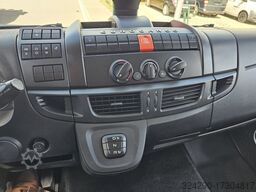 IVECO eurocargo 160 E 28