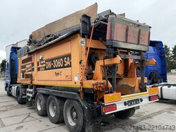 Doppstadt DW 3060 SA