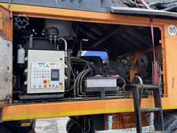 Doppstadt DW 3060 SA