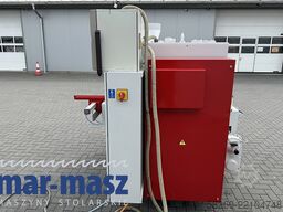 RAIMANN KS 310 BV