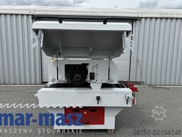 RAIMANN KS 310 BV