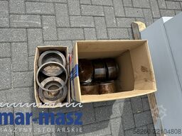SAFO DNAA 160