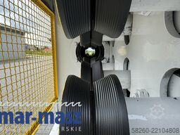 SAFO DNAA 160