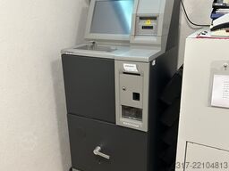 RCS 800 3.0