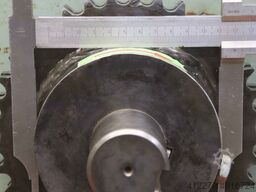 Manifold V-1-C 5 120