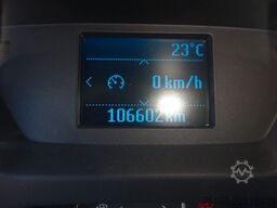 FORD Transit Pritsche Doka 310 L2 AHK 105PS VA Klima