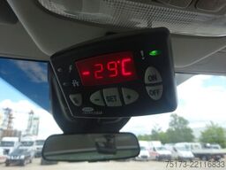FORD Transit 350 L4 Tiefkühlkoffer HA -20° Seitentür