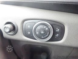FORD Transit 350 L4 Tiefkühlkoffer HA -20° Seitentür